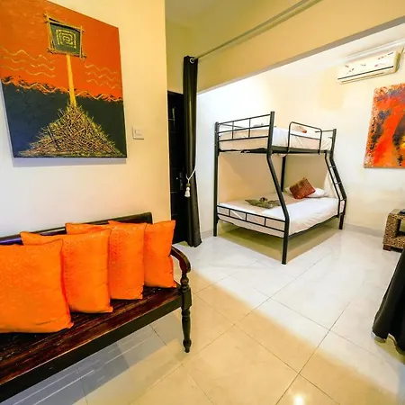 Pondok Dewi Villa - Legian - 6 Bedroom Villa - Great Location Exterior photo